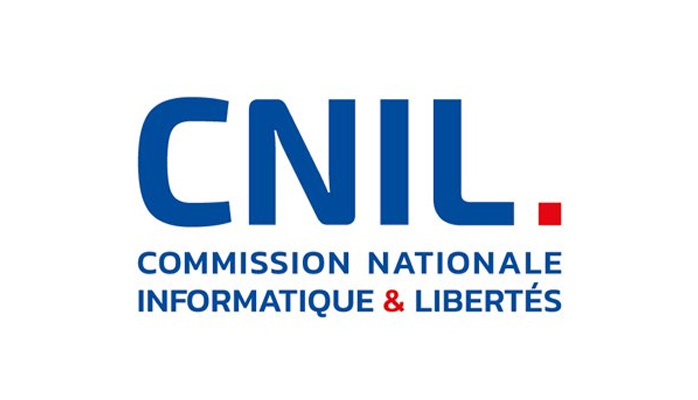 Les recommandations de la CNIL en matière de télétravail